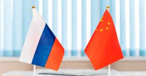 Reprochan China y Rusia arremetida de la Uni&oacute;n Europea en su contra