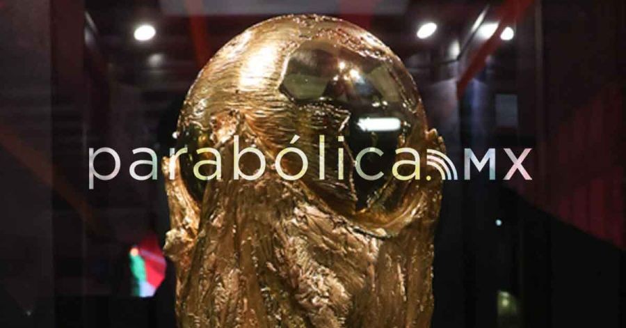 &iquest;La FIFA en crisis?