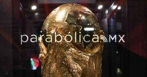 &iquest;La FIFA en crisis?