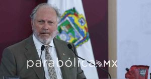 Donar&aacute; Fundaci&oacute;n Jenkins predio de 7 mil metros para la estaci&oacute;n Xonaca del Cableb&uacute;s