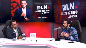 Al alza detenci&oacute;n de migrantes poblanos por el ICE: Luis Tiffein