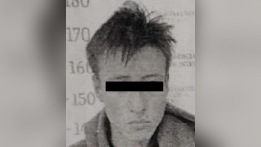 Indagar&aacute;n a Pedro Antonio N. por feminicidio y lesiones en Oriental