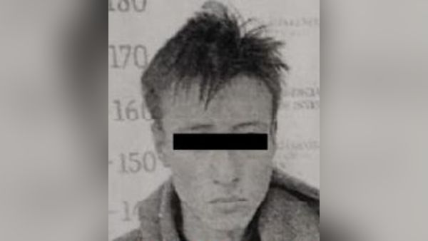 Indagar&aacute;n a Pedro Antonio N. por feminicidio y lesiones en Oriental