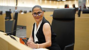 Promueve Fedrha Suriano fortalecer la salud bucal desde la infancia
