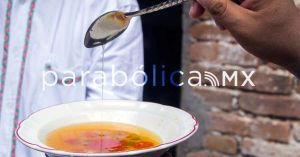 Miel poblana, de las mejores del pa&iacute;s