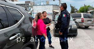 Reporta ayuntamiento S&aacute;bado de Gloria con alta afluencia en Juntas Auxiliares