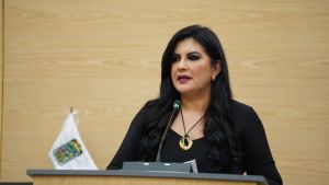 Proponen iniciativas para regulaci&oacute;n de dispositivos m&oacute;viles en escuelas