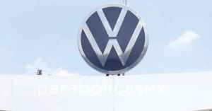 Ofrece Armenta mediaci&oacute;n para destrabar negociaci&oacute;n en Volkswagen