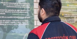 Gesti&oacute;n integral del agua posiciona a la IBERO Puebla como referente nacional en sustentabilidad