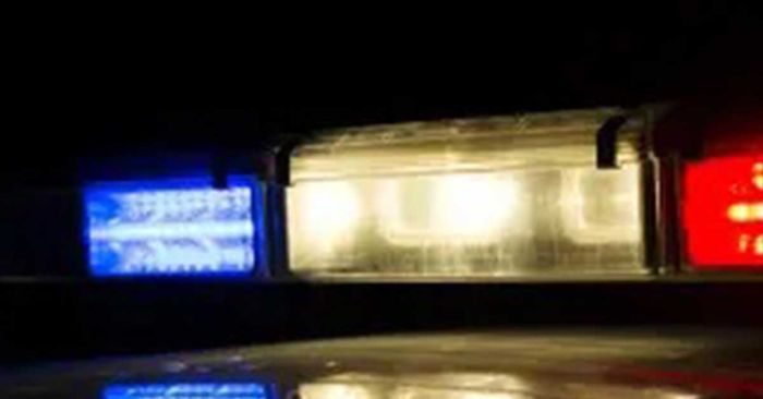 Encuentran cad&aacute;ver de una mujer con signos de violencia en Azumiatla