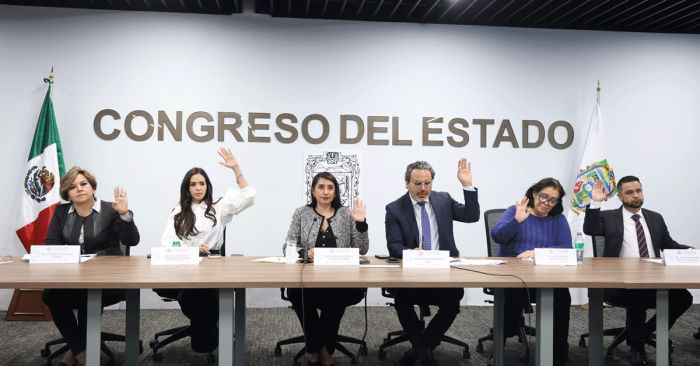 Exhorta Comisi&oacute;n del Congreso a fortalecer la difusi&oacute;n de la oferta tur&iacute;stica
