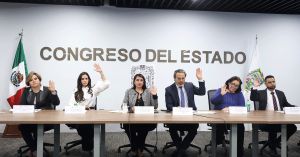 Exhorta Comisi&oacute;n del Congreso a fortalecer la difusi&oacute;n de la oferta tur&iacute;stica