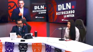Recibir&aacute; Puebla al Congreso de Bio&eacute;tica Laboral: Sedetra