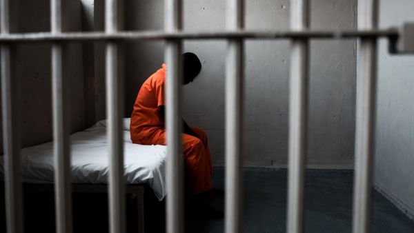 Ratifican pena de 50 a&ntilde;os de prisi&oacute;n a sujeto por secuestro agravado