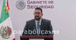 Desmiembran FGR y SSPC a la banda de los "petrofactureros"; incautan 126 mdp en activos