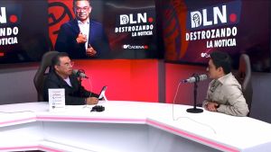 Puebla ser&aacute; el centro creativo con Feria Industrias Creativas: Canagraf