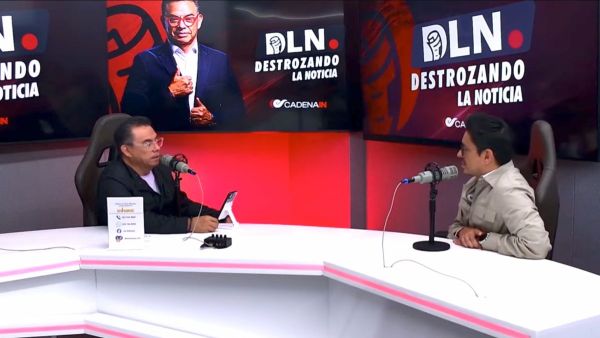 Puebla ser&aacute; el centro creativo con Feria Industrias Creativas: Canagraf