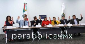 Llama Congreso al rescate de las lenguas maternas