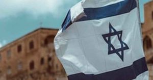 Presume Israel asesinato del sobrino del l&iacute;der de&nbsp;Hezbol&aacute;