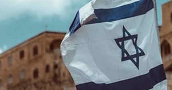 Presume Israel asesinato del sobrino del l&iacute;der de&nbsp;Hezbol&aacute;