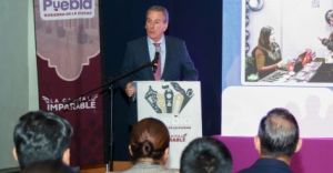 Inaugura Pepe Chedraui la Feria de Empleo de Mujeres Imparables 2026