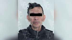 Aprehenden a pap&aacute; por violaci&oacute;n de su hija en Chignahuapan