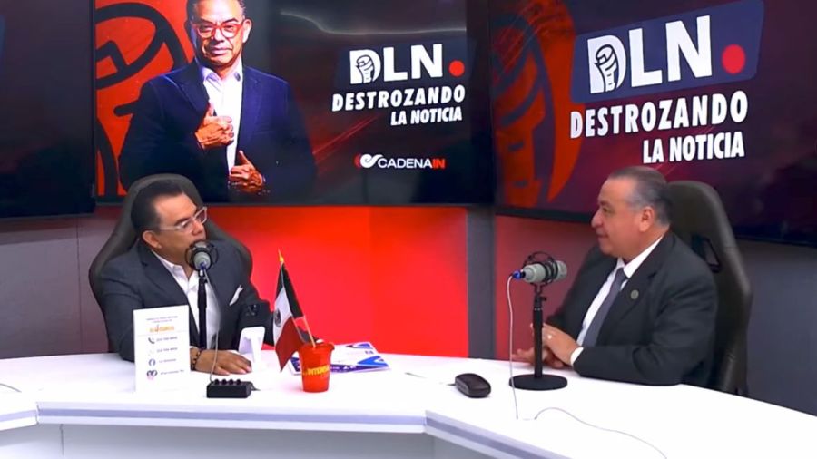 Invita Contadur&iacute;a BUAP a su 27&deg; Simposio Internacional sobre la materia