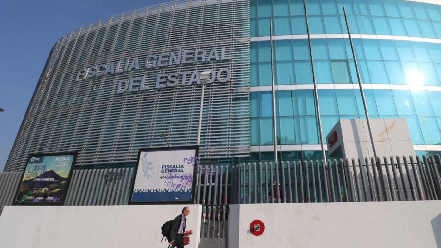 Consigue FGE sentencias contra 3 sujetos por dos feminicidios