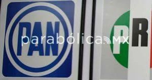 Exige PAN sanci&oacute;n ejemplar por discurso discriminatorio en Morena
