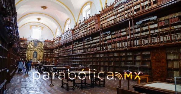 Poes&iacute;a para no expertos