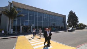 Acompa&ntilde;ar&aacute; Coparmex en ampliaci&oacute;n del Aeropuerto de Huejotzingo