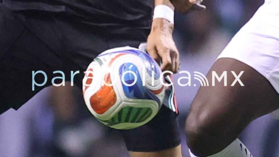 &iexcl;Sobre la hora! Vence Ghana a Panam&aacute; por la m&iacute;nima