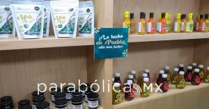 Presenta Armenta en CDMX avances de la estrategia de mecanizaci&oacute;n agr&iacute;cola