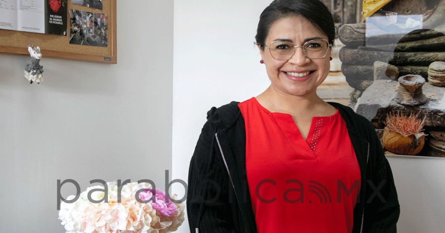 Ciencia y memoria: un &ldquo;abuelo de piedra&rdquo; revive gracias a t&eacute;cnica de restauraci&oacute;n desarrollada en la IBERO Puebla