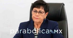 Refrenda Tan&uacute;s mano dura ante el transporte p&uacute;blico