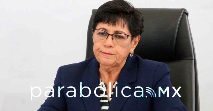 Refrenda Tan&uacute;s mano dura ante el transporte p&uacute;blico