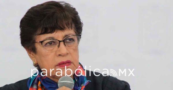 Licitar&aacute; Movilidad estatal dispositivos de seguridad para motociclistas