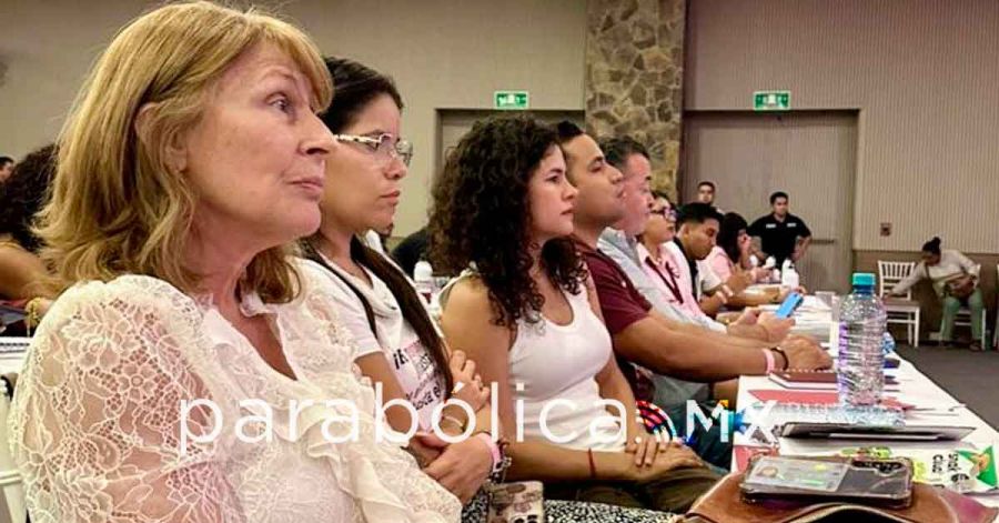 Confirma Sheinbaum nuevos cambios en el Gabinete; sale Tatiana Clouthier