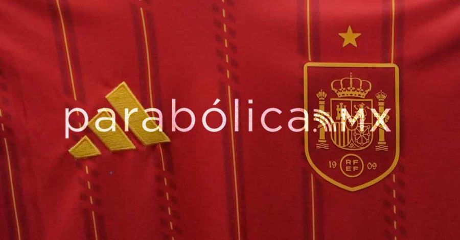&iexcl;Se qued&oacute; sin copa! CR7 fue eliminado por Espa&ntilde;a en el Mundial