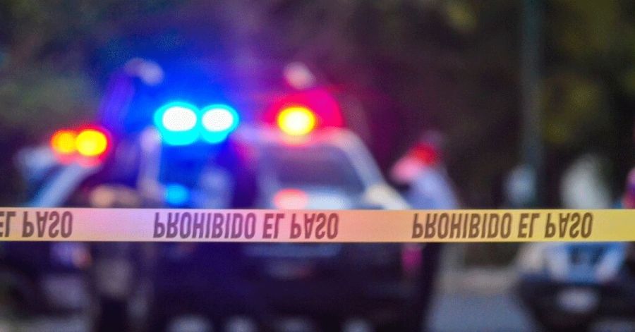 Acribillan a pareja en San Mart&iacute;n Texmelucan