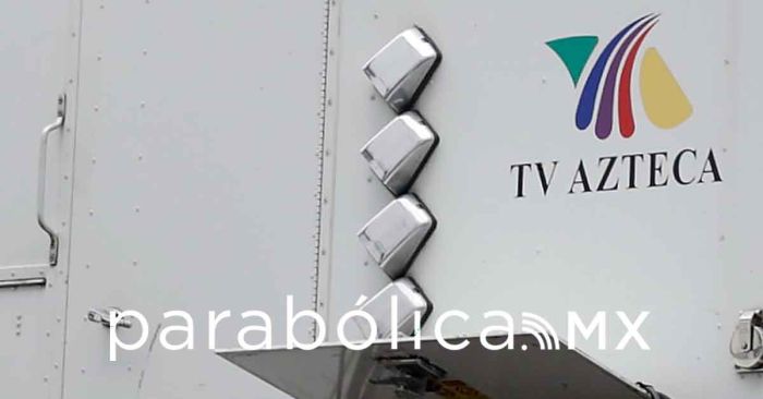 Extorsi&oacute;n al descubierto