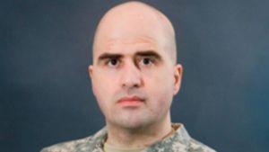 Recula Trump: no se transmitir&aacute; ejecuci&oacute;n de exmilitar estadounidense