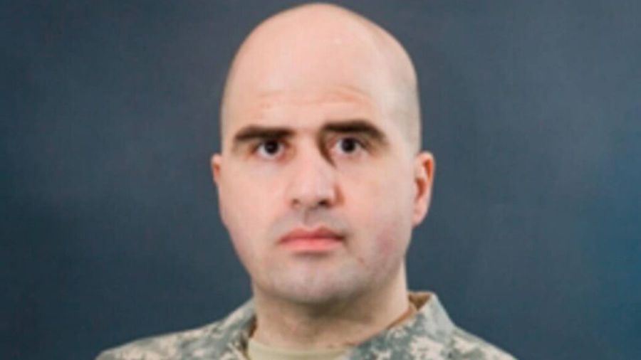 Recula Trump: no se transmitir&aacute; ejecuci&oacute;n de exmilitar estadounidense