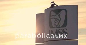 Investiga IMSS la muerte de cinco reci&eacute;n nacidos en el Hospital General de Zona No. 1