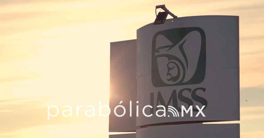 Investiga IMSS la muerte de cinco reci&eacute;n nacidos en el Hospital General de Zona No. 1