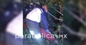 Linchan a sujeto por supuesto robo de llantas en Cohuecan