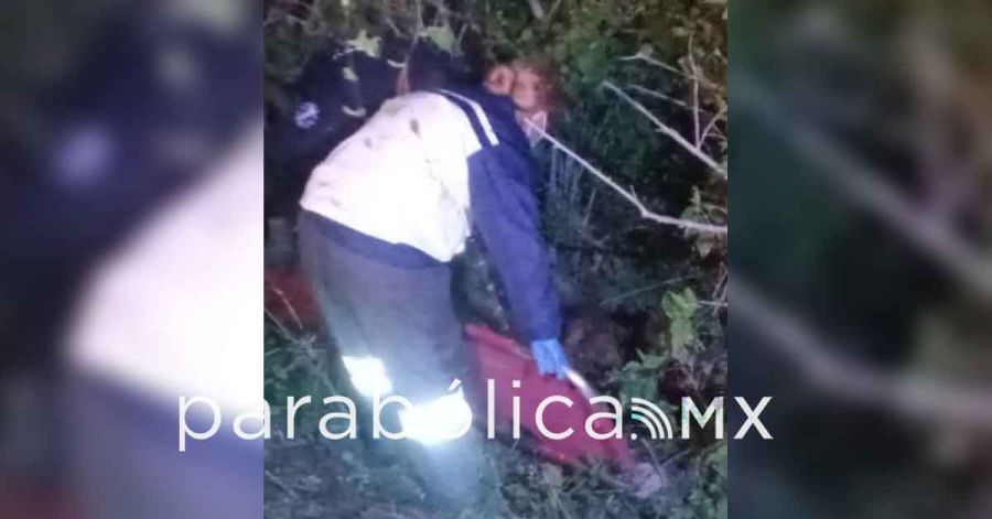 Linchan a sujeto por supuesto robo de llantas en Cohuecan