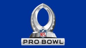 Por bajo rating, la NFL determina desaparecer el Pro Bowl