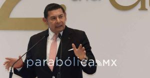 Ataque vs. Armenta desde las cloacas de la derecha