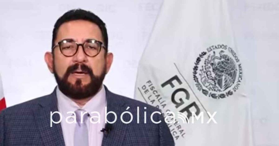 Citar&aacute; FGR a 50 personas que participaron en el operativo con agentes de la CIA en Chihuahua